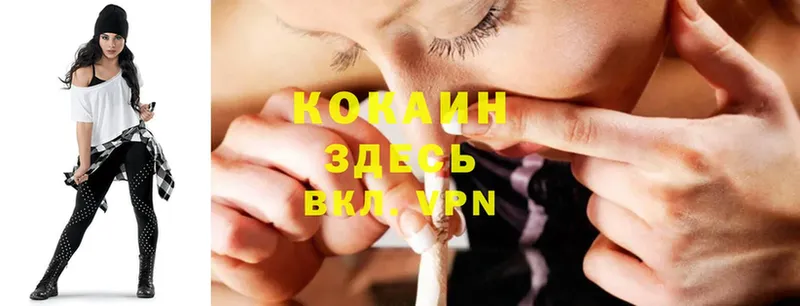 Где купить Сарапул Alpha PVP  Канабис  Меф  ГАШИШ  Cocaine 